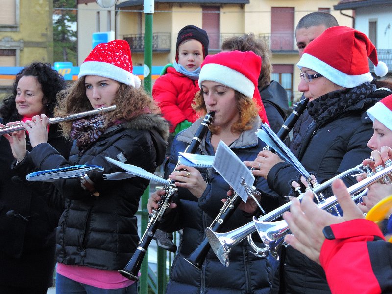 004 La Befana in Grimoldo a Oltre il Colle.JPG